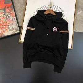 Picture of Canada Goose Hoodies _SKUCanadaGooseM-5XL12yr021908